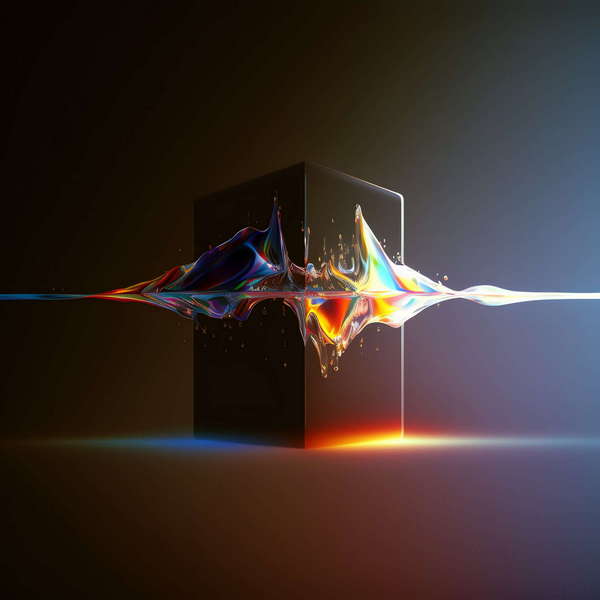 图片[22]-全球设计案例智能库_OJBKAI.COM线形灯-3_Midjourney灵感图库-设计智库－全球设计案例智能库_OJBKAI.COM-全球设计案例智能库_OJBKAI.COM设计智库