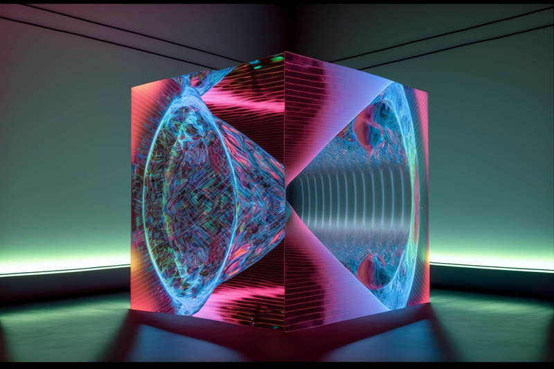 图片[22]-全球设计案例智能库_OJBKAI.COM线形灯-5_Midjourney灵感图库-设计智库－全球设计案例智能库_OJBKAI.COM-全球设计案例智能库_OJBKAI.COM设计智库