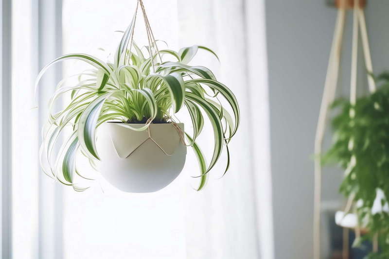 图片[40]-全球设计案例智能库_OJBKAI.COM吊篮绿植花艺Midjourney灵感图库-_设计智库－全球设计案例智能库_OJBKAI.COM-全球设计案例智能库_OJBKAI.COM设计智库