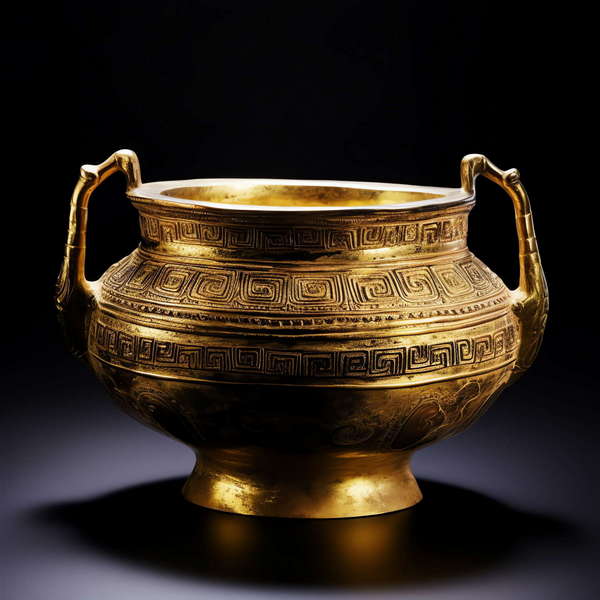 图片[22]-全球设计案例智能库_OJBKAI.COM复古花瓶Midjourney灵感图库-_设计智库－全球设计案例智能库_OJBKAI.COM-全球设计案例智能库_OJBKAI.COM设计智库