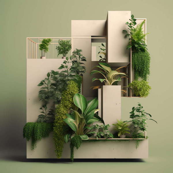 图片[22]-全球设计案例智能库_OJBKAI.COM花架花几Midjourney灵感图库-_设计智库－全球设计案例智能库_OJBKAI.COM-全球设计案例智能库_OJBKAI.COM设计智库