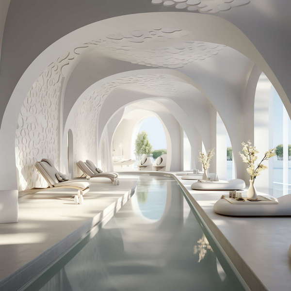 图片[22]-全球设计案例智能库_OJBKAI.COM酒店泳池Midjourney灵感图库-_设计智库－全球设计案例智能库_OJBKAI.COM-全球设计案例智能库_OJBKAI.COM设计智库