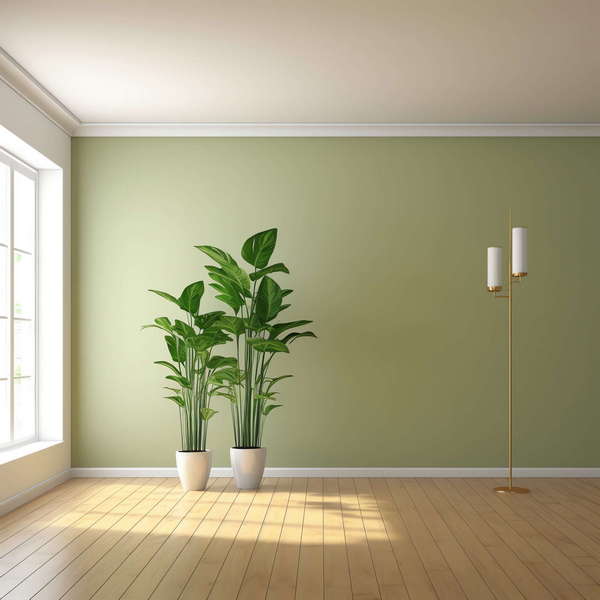 图片[49]-全球设计案例智能库_OJBKAI.COM绿植Midjourney灵感图库-_设计智库－全球设计案例智能库_OJBKAI.COM-全球设计案例智能库_OJBKAI.COM设计智库