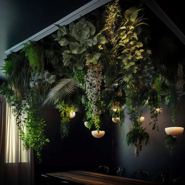 图片[49]-全球设计案例智能库_OJBKAI.COM绿植空间Midjourney灵感图库-_设计智库－全球设计案例智能库_OJBKAI.COM-全球设计案例智能库_OJBKAI.COM设计智库