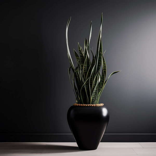 图片[7]-全球设计案例智能库_OJBKAI.COM绿植盆栽花艺Midjourney灵感图库-_设计智库－全球设计案例智能库_OJBKAI.COM-全球设计案例智能库_OJBKAI.COM设计智库