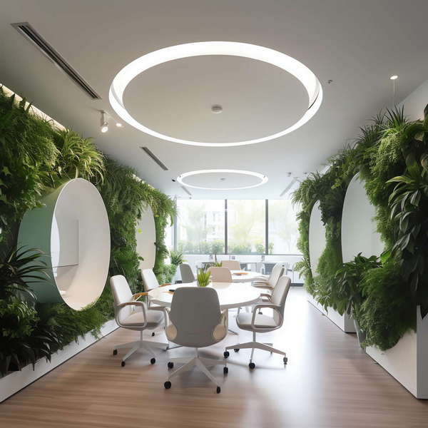 图片[21]-全球设计案例智能库_OJBKAI.COM售楼处洽谈区Midjourney灵感图库-_设计智库－全球设计案例智能库_OJBKAI.COM-全球设计案例智能库_OJBKAI.COM设计智库