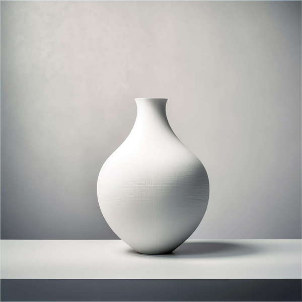 图片[30]-全球设计案例智能库_OJBKAI.COM陶瓷花瓶摆件Midjourney灵感图库-_设计智库－全球设计案例智能库_OJBKAI.COM-全球设计案例智能库_OJBKAI.COM设计智库