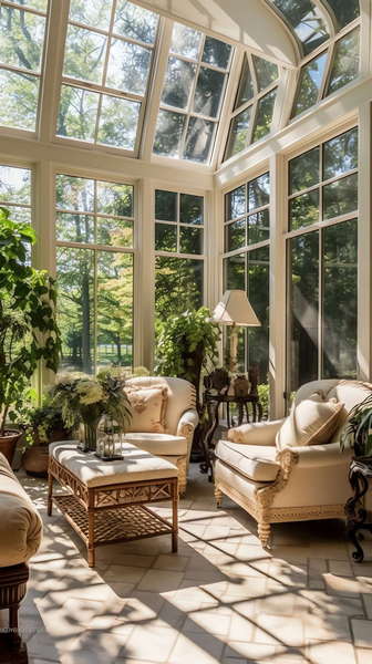 图片[7]-全球设计案例智能库_OJBKAI.COM阳光房Midjourney灵感图库-_设计智库－全球设计案例智能库_OJBKAI.COM-全球设计案例智能库_OJBKAI.COM设计智库