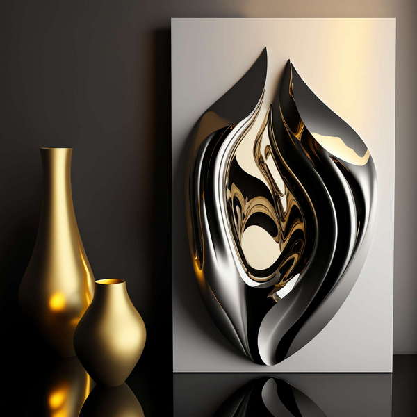 图片[22]-全球设计案例智能库_OJBKAI.COM艺术玻璃花瓶Midjourney灵感图库-_设计智库－全球设计案例智能库_OJBKAI.COM-全球设计案例智能库_OJBKAI.COM设计智库