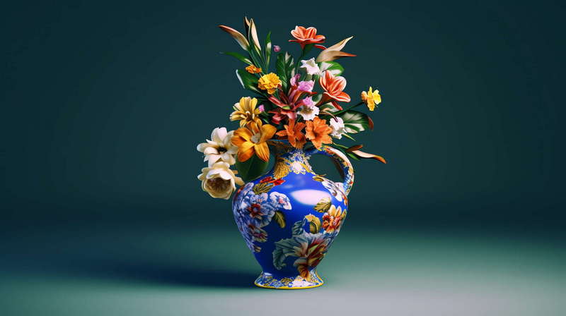 图片[31]-全球设计案例智能库_OJBKAI.COM艺术花瓶摆件Midjourney灵感图库-_设计智库－全球设计案例智能库_OJBKAI.COM-全球设计案例智能库_OJBKAI.COM设计智库