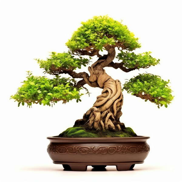 图片[12]-全球设计案例智能库_OJBKAI.COM中式盆景Midjourney灵感图库-_设计智库－全球设计案例智能库_OJBKAI.COM-全球设计案例智能库_OJBKAI.COM设计智库