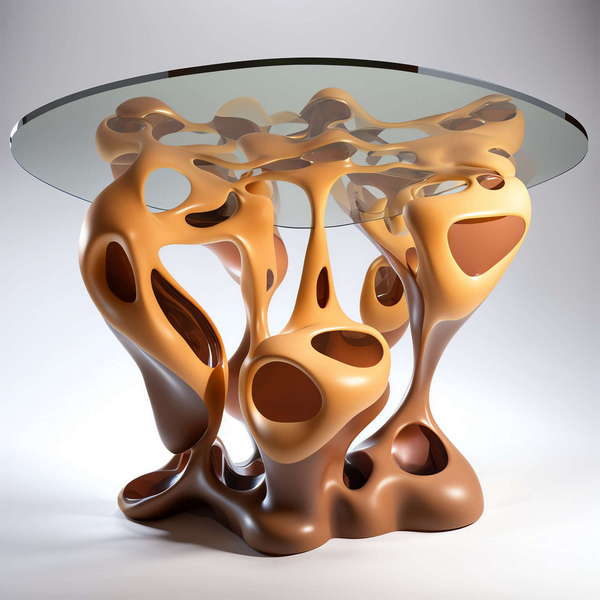 图片[4]-全球设计案例智能库_OJBKAI.COM茶几Midjourney灵感图库-_设计智库－全球设计案例智能库_OJBKAI.COM-全球设计案例智能库_OJBKAI.COM设计智库