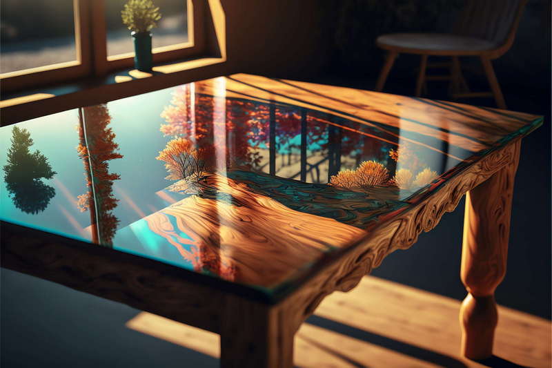 图片[6]-全球设计案例智能库_OJBKAI.COM茶几-1_Midjourney灵感图库-设计智库－全球设计案例智能库_OJBKAI.COM-全球设计案例智能库_OJBKAI.COM设计智库