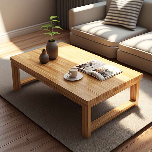 图片[40]-全球设计案例智能库_OJBKAI.COM茶几-3_Midjourney灵感图库-设计智库－全球设计案例智能库_OJBKAI.COM-全球设计案例智能库_OJBKAI.COM设计智库