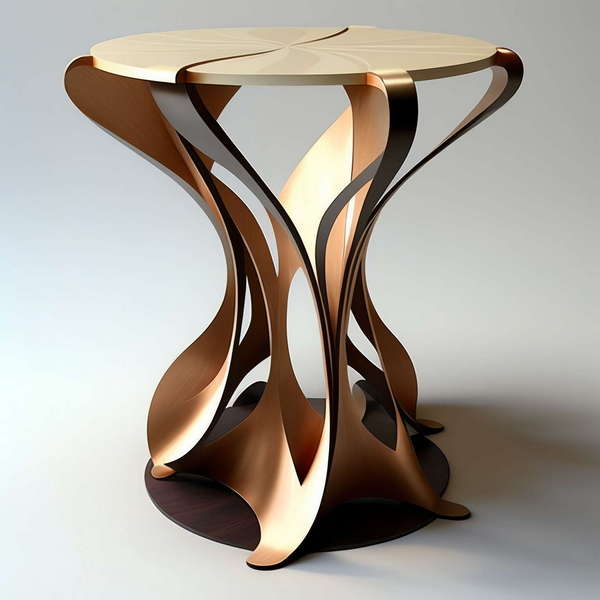 图片[40]-全球设计案例智能库_OJBKAI.COM茶几-4_Midjourney灵感图库-设计智库－全球设计案例智能库_OJBKAI.COM-全球设计案例智能库_OJBKAI.COM设计智库