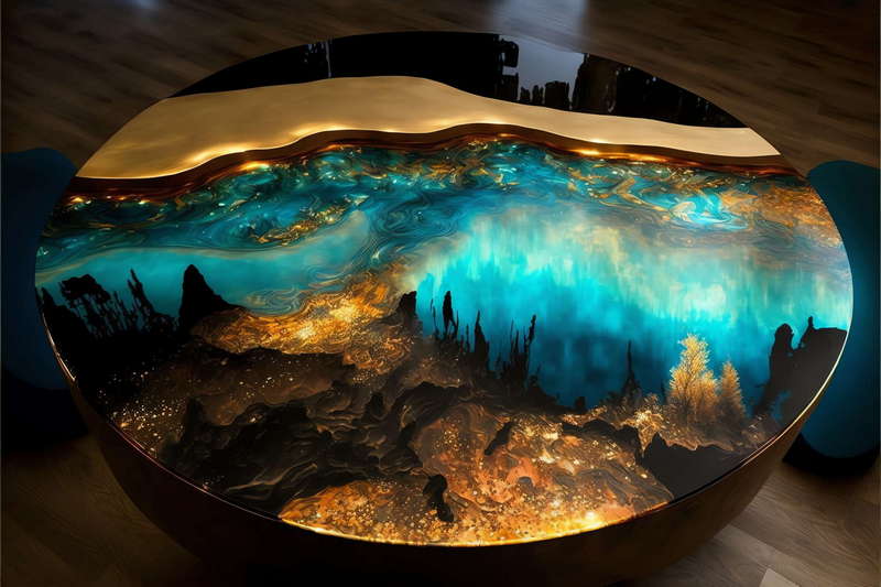 图片[49]-全球设计案例智能库_OJBKAI.COM茶几-5_Midjourney灵感图库-设计智库－全球设计案例智能库_OJBKAI.COM-全球设计案例智能库_OJBKAI.COM设计智库