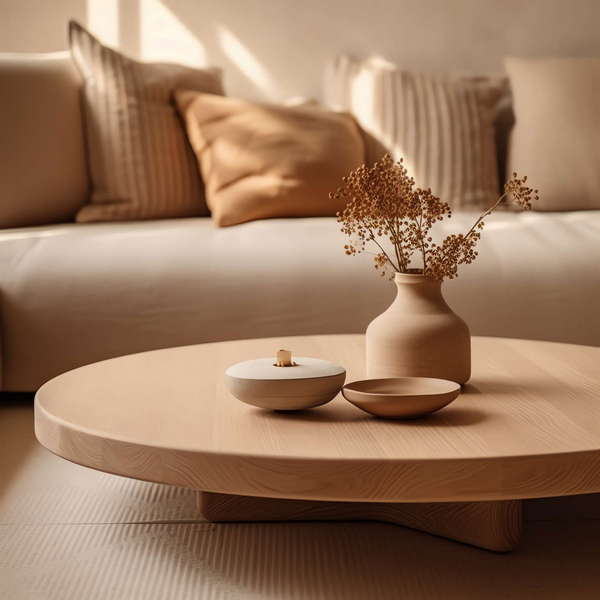 图片[22]-全球设计案例智能库_OJBKAI.COM侘寂风茶几Midjourney灵感图库-_设计智库－全球设计案例智能库_OJBKAI.COM-全球设计案例智能库_OJBKAI.COM设计智库