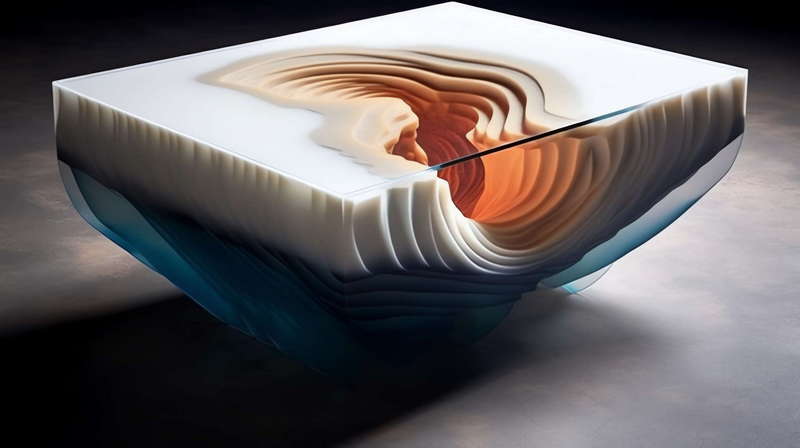 图片[4]-全球设计案例智能库_OJBKAI.COM现代前卫茶几Midjourney灵感图库-_设计智库－全球设计案例智能库_OJBKAI.COM-全球设计案例智能库_OJBKAI.COM设计智库