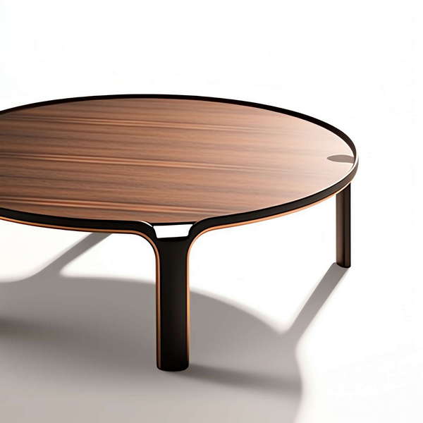 图片[22]-全球设计案例智能库_OJBKAI.COM原木风茶几Midjourney灵感图库-_设计智库－全球设计案例智能库_OJBKAI.COM-全球设计案例智能库_OJBKAI.COM设计智库