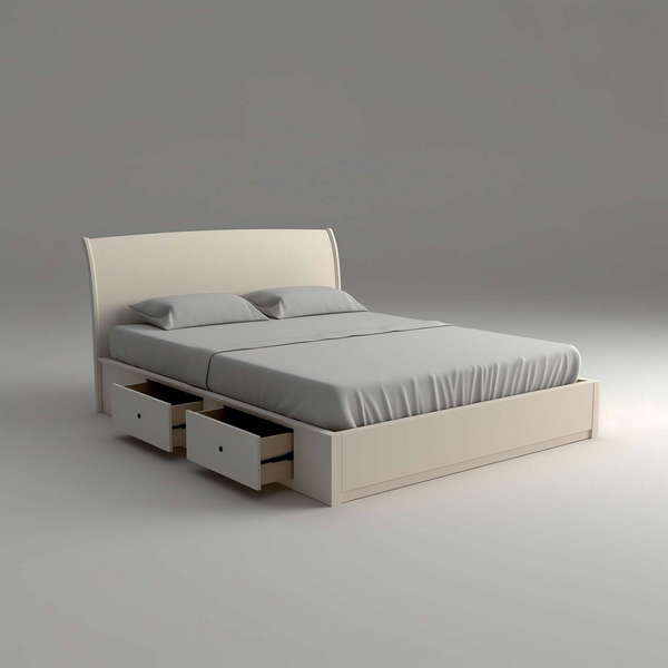 图片[30]-全球设计案例智能库_OJBKAI.COM现代床Midjourney灵感图库-_设计智库－全球设计案例智能库_OJBKAI.COM-全球设计案例智能库_OJBKAI.COM设计智库