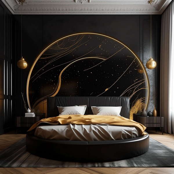 图片[5]-全球设计案例智能库_OJBKAI.COM现代前卫艺术风格床Midjourney灵感图库-_设计智库－全球设计案例智能库_OJBKAI.COM-全球设计案例智能库_OJBKAI.COM设计智库