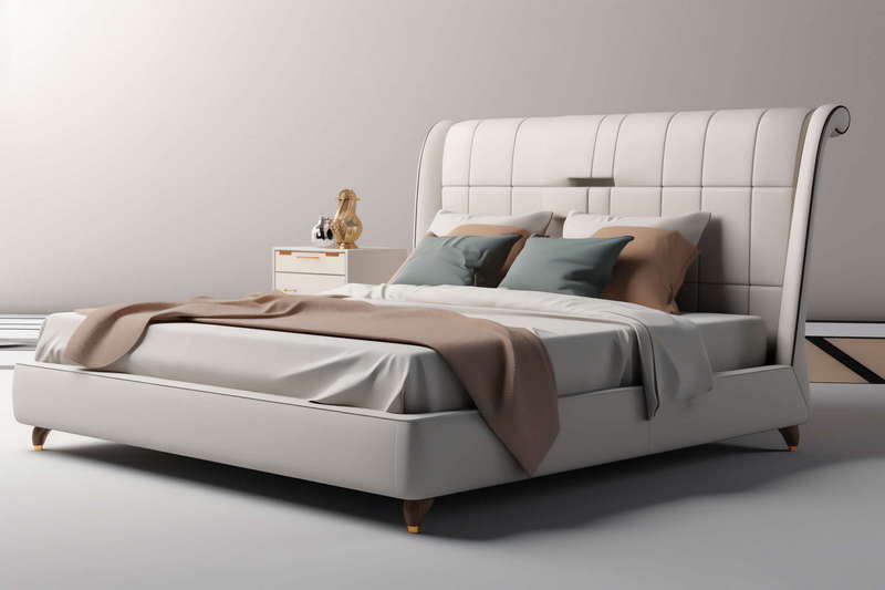 图片[40]-全球设计案例智能库_OJBKAI.COM现代时尚床_Midjourney灵感图库-_设计智库－全球设计案例智能库_OJBKAI.COM-全球设计案例智能库_OJBKAI.COM设计智库