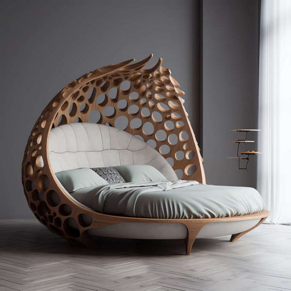 图片[30]-全球设计案例智能库_OJBKAI.COM艺术个性床_Midjourney灵感图库-_设计智库－全球设计案例智能库_OJBKAI.COM-全球设计案例智能库_OJBKAI.COM设计智库