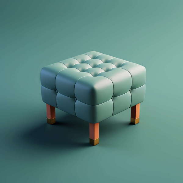 图片[30]-全球设计案例智能库_OJBKAI.COM凳Midjourney灵感图库-_设计智库－全球设计案例智能库_OJBKAI.COM-全球设计案例智能库_OJBKAI.COM设计智库