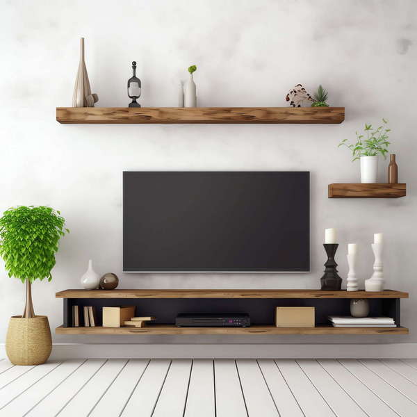 图片[12]-全球设计案例智能库_OJBKAI.COM北欧电视柜Midjourney灵感图库-_设计智库－全球设计案例智能库_OJBKAI.COM-全球设计案例智能库_OJBKAI.COM设计智库