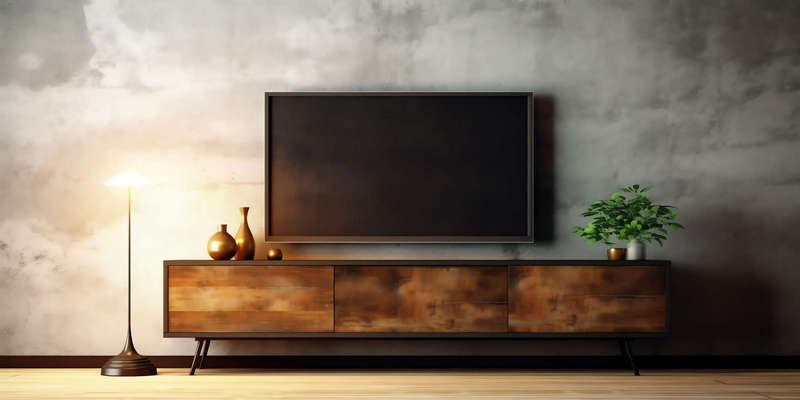 图片[31]-全球设计案例智能库_OJBKAI.COM电视柜Midjourney灵感图库-_设计智库－全球设计案例智能库_OJBKAI.COM-全球设计案例智能库_OJBKAI.COM设计智库