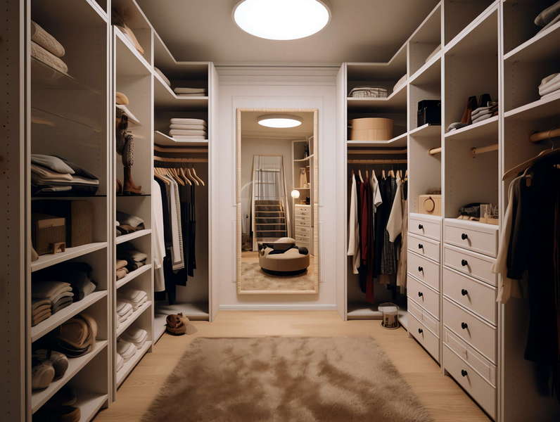 图片[14]-全球设计案例智能库_OJBKAI.COM家装衣柜衣帽间Midjourney灵感图库-_设计智库－全球设计案例智能库_OJBKAI.COM-全球设计案例智能库_OJBKAI.COM设计智库