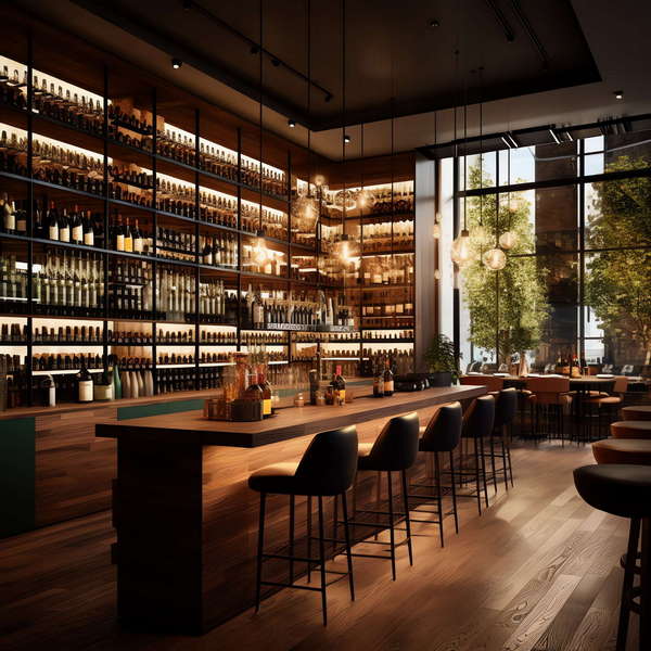 图片[4]-全球设计案例智能库_OJBKAI.COM酒柜酒窖Midjourney灵感图库-_设计智库－全球设计案例智能库_OJBKAI.COM-全球设计案例智能库_OJBKAI.COM设计智库