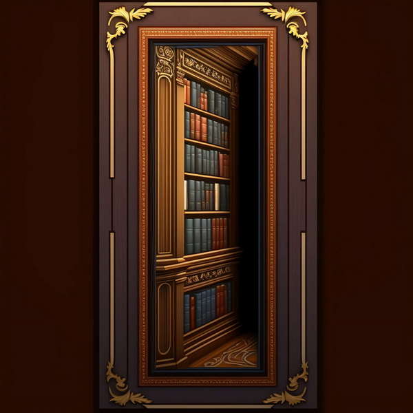 图片[4]-全球设计案例智能库_OJBKAI.COM书柜-3_Midjourney灵感图库-设计智库－全球设计案例智能库_OJBKAI.COM-全球设计案例智能库_OJBKAI.COM设计智库