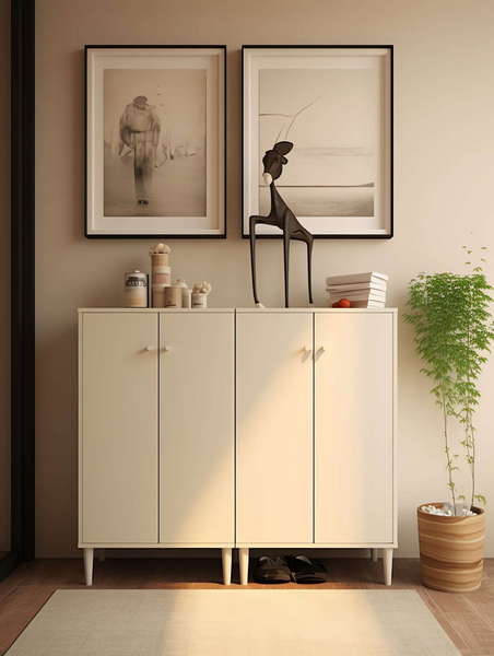 图片[49]-全球设计案例智能库_OJBKAI.COM现代餐边柜Midjourney灵感图库-_设计智库－全球设计案例智能库_OJBKAI.COM-全球设计案例智能库_OJBKAI.COM设计智库