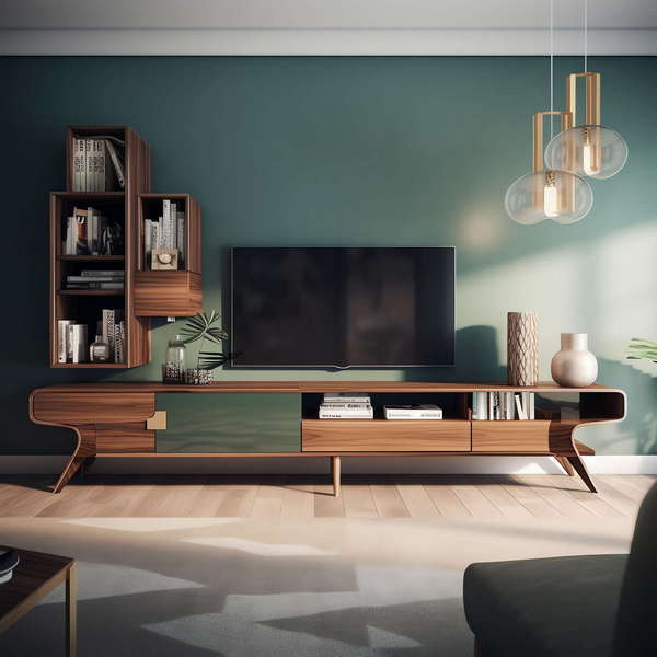 图片[49]-全球设计案例智能库_OJBKAI.COM现代电视柜Midjourney灵感图库-_设计智库－全球设计案例智能库_OJBKAI.COM-全球设计案例智能库_OJBKAI.COM设计智库