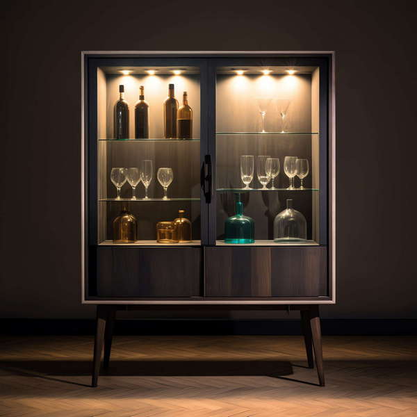 图片[47]-全球设计案例智能库_OJBKAI.COM现代酒柜Midjourney灵感图库-_设计智库－全球设计案例智能库_OJBKAI.COM-全球设计案例智能库_OJBKAI.COM设计智库