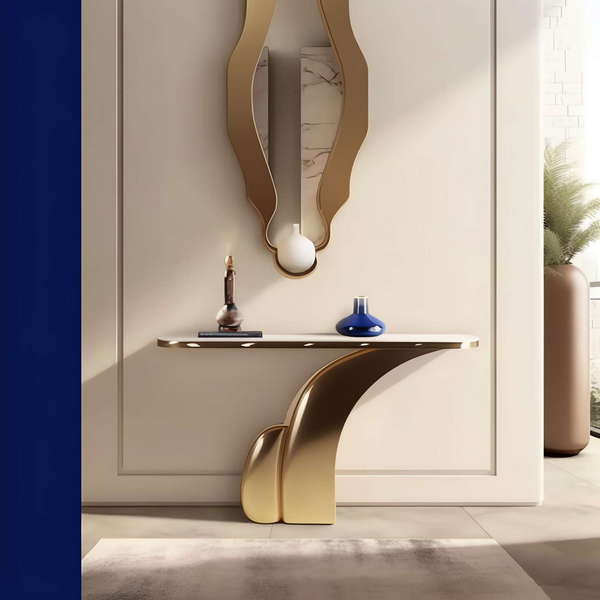 图片[19]-全球设计案例智能库_OJBKAI.COM现代玄关柜Midjourney灵感图库-_设计智库－全球设计案例智能库_OJBKAI.COM-全球设计案例智能库_OJBKAI.COM设计智库