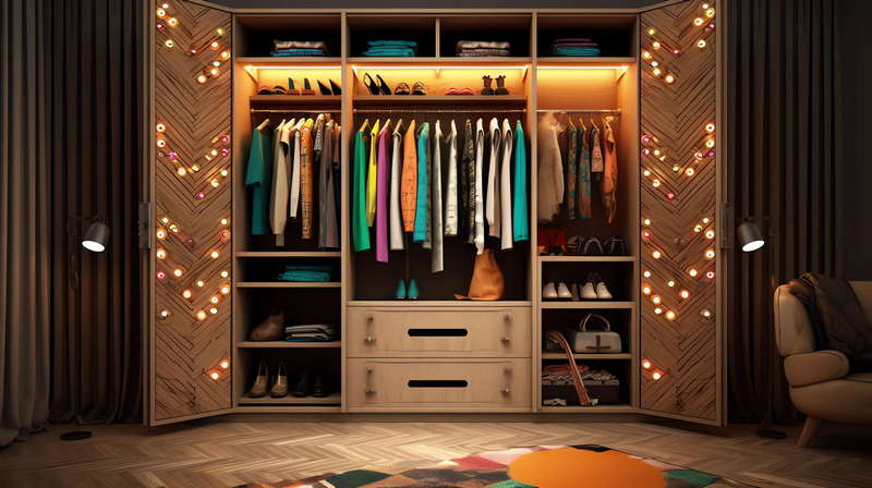 图片[25]-全球设计案例智能库_OJBKAI.COM现代衣帽间Midjourney灵感图库-_设计智库－全球设计案例智能库_OJBKAI.COM-全球设计案例智能库_OJBKAI.COM设计智库