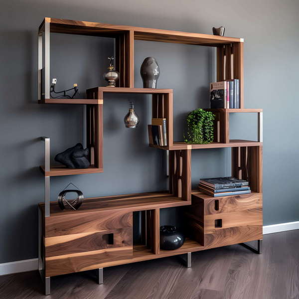 图片[20]-全球设计案例智能库_OJBKAI.COM创意书架原木Midjourney灵感图库-_设计智库－全球设计案例智能库_OJBKAI.COM-全球设计案例智能库_OJBKAI.COM设计智库