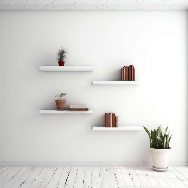 图片[22]-全球设计案例智能库_OJBKAI.COM现代书架Midjourney灵感图库-_设计智库－全球设计案例智能库_OJBKAI.COM-全球设计案例智能库_OJBKAI.COM设计智库