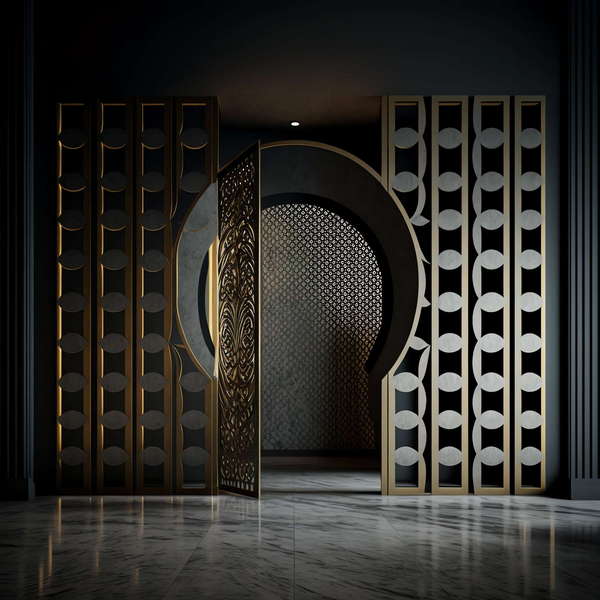 图片[20]-全球设计案例智能库_OJBKAI.COM艺术屏风Midjourney灵感图库-_设计智库－全球设计案例智能库_OJBKAI.COM-全球设计案例智能库_OJBKAI.COM设计智库
