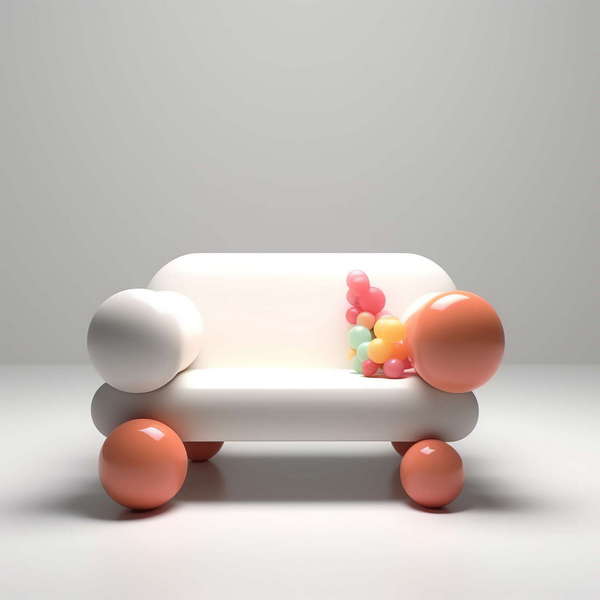 图片[32]-全球设计案例智能库_OJBKAI.COM单人色彩艺术Midjourney灵感图库-_设计智库－全球设计案例智能库_OJBKAI.COM-全球设计案例智能库_OJBKAI.COM设计智库