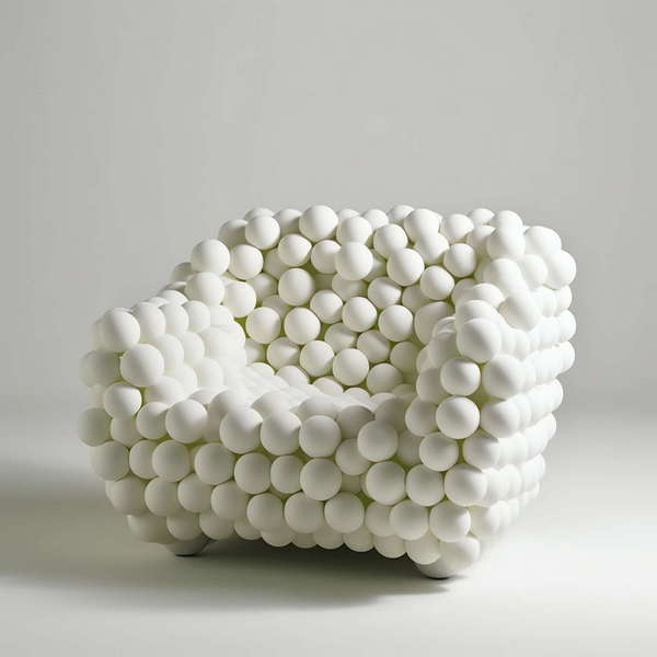 图片[21]-全球设计案例智能库_OJBKAI.COM单人艺术沙发Midjourney灵感图库-_设计智库－全球设计案例智能库_OJBKAI.COM-全球设计案例智能库_OJBKAI.COM设计智库