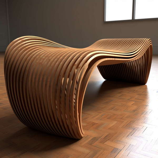 图片[14]-全球设计案例智能库_OJBKAI.COM东南亚风沙发椅子Midjourney灵感图库-_设计智库－全球设计案例智能库_OJBKAI.COM-全球设计案例智能库_OJBKAI.COM设计智库