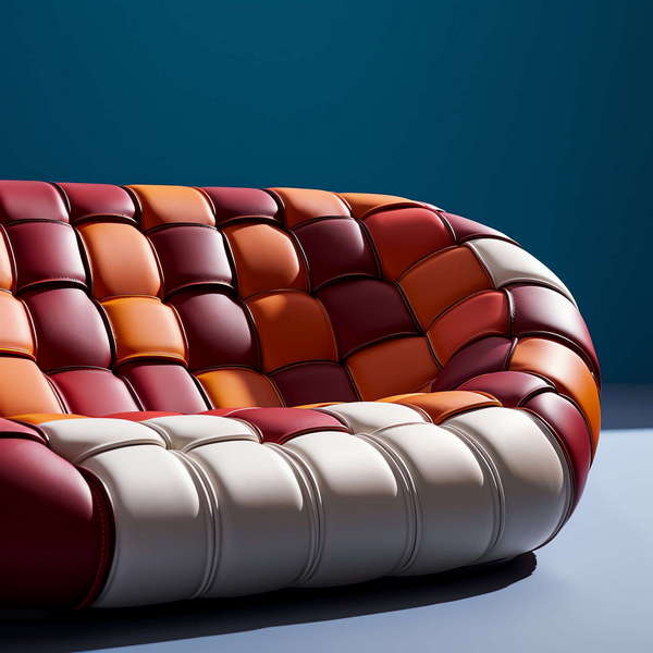 图片[4]-全球设计案例智能库_OJBKAI.COM多人色彩艺术Midjourney灵感图库-_设计智库－全球设计案例智能库_OJBKAI.COM-全球设计案例智能库_OJBKAI.COM设计智库