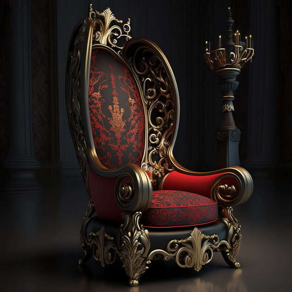 图片[4]-全球设计案例智能库_OJBKAI.COM古典欧式低调奢华椅Midjourney灵感图库-_设计智库－全球设计案例智能库_OJBKAI.COM-全球设计案例智能库_OJBKAI.COM设计智库