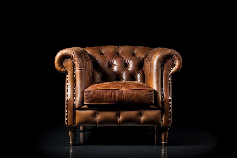 图片[13]-全球设计案例智能库_OJBKAI.COM美式多人沙发Midjourney灵感图库-_设计智库－全球设计案例智能库_OJBKAI.COM-全球设计案例智能库_OJBKAI.COM设计智库