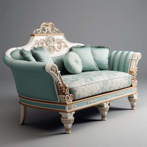 图片[13]-全球设计案例智能库_OJBKAI.COM欧式沙发Midjourney灵感图库-_设计智库－全球设计案例智能库_OJBKAI.COM-全球设计案例智能库_OJBKAI.COM设计智库