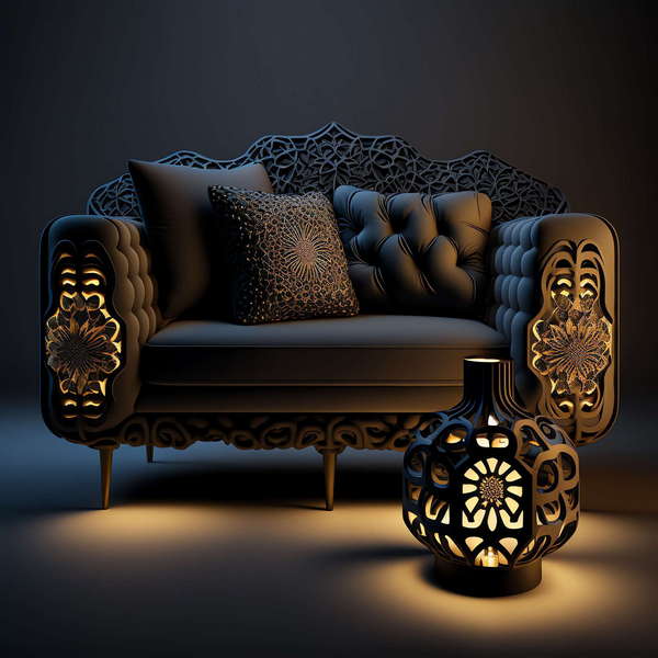 图片[31]-全球设计案例智能库_OJBKAI.COM奢华古典沙发Midjourney灵感图库-_设计智库－全球设计案例智能库_OJBKAI.COM-全球设计案例智能库_OJBKAI.COM设计智库