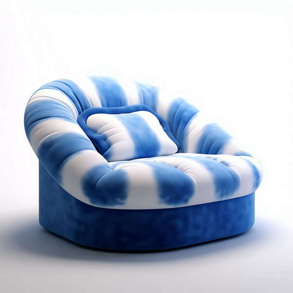 图片[31]-全球设计案例智能库_OJBKAI.COM现代单人沙发Midjourney灵感图库-_设计智库－全球设计案例智能库_OJBKAI.COM-全球设计案例智能库_OJBKAI.COM设计智库